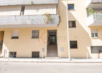 Foto 23 - Bilocale via Monsignor Marongiu
 
46, Sassari - foto 23