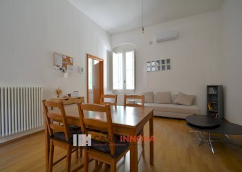 Foto 2 - Trilocale Vico II° di Via Nazionale
 
42, Matera - foto 2