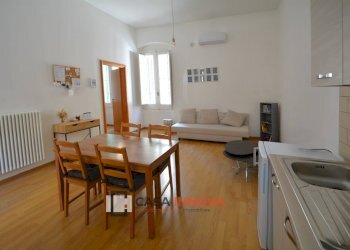 Foto 1 - Trilocale Vico II° di Via Nazionale
 
42, Matera - foto 1