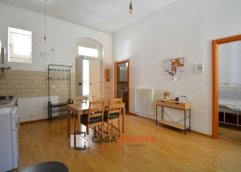 Foto 4 - Trilocale Vico II° di Via Nazionale
 
42, Matera - foto 4