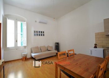 Foto 3 - Trilocale Vico II° di Via Nazionale
 
42, Matera - foto 3