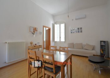 Foto 5 - Trilocale Vico II° di Via Nazionale
 
42, Matera - foto 5