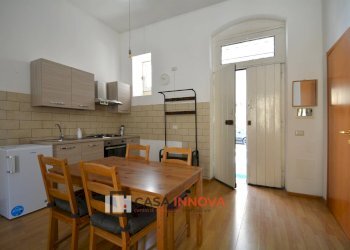 Foto 6 - Trilocale Vico II° di Via Nazionale
 
42, Matera - foto 6