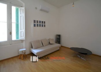 Foto 7 - Trilocale Vico II° di Via Nazionale
 
42, Matera - foto 7