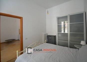Foto 8 - Trilocale Vico II° di Via Nazionale
 
42, Matera - foto 8