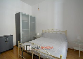 Foto 9 - Trilocale Vico II° di Via Nazionale
 
42, Matera - foto 9