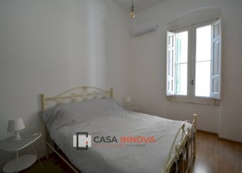 Foto 10 - Trilocale Vico II° di Via Nazionale
 
42, Matera - foto 10