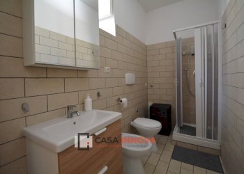 Foto 11 - Trilocale Vico II° di Via Nazionale
 
42, Matera - foto 11