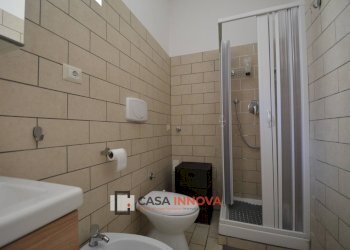 Foto 12 - Trilocale Vico II° di Via Nazionale
 
42, Matera - foto 12