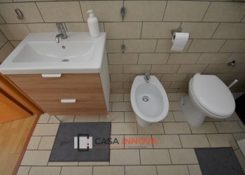 Foto 13 - Trilocale Vico II° di Via Nazionale
 
42, Matera - foto 13