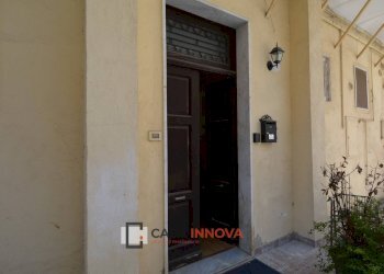 Foto 14 - Trilocale Vico II° di Via Nazionale
 
42, Matera - foto 14