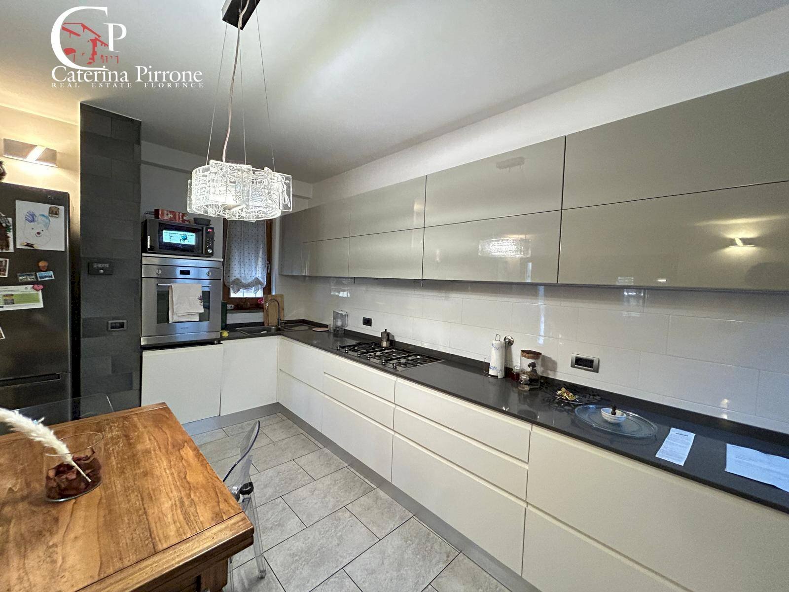 Foto 2 - Casa indipendente Via Domenico Michelacci
 
15, Firenze - foto 2