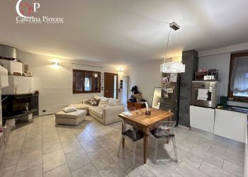 Foto 1 - Casa indipendente Via Domenico Michelacci
 
15, Firenze - foto 1