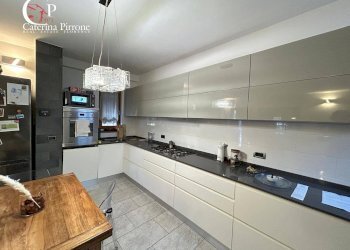 Foto 2 - Casa indipendente Via Domenico Michelacci
 
15, Firenze - foto 2