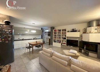 Foto 3 - Casa indipendente Via Domenico Michelacci
 
15, Firenze - foto 3