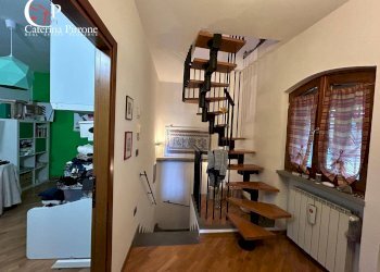 Foto 4 - Casa indipendente Via Domenico Michelacci
 
15, Firenze - foto 4