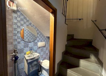 Foto 5 - Casa indipendente Via Domenico Michelacci
 
15, Firenze - foto 5