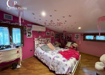 Foto 7 - Casa indipendente Via Domenico Michelacci
 
15, Firenze - foto 7