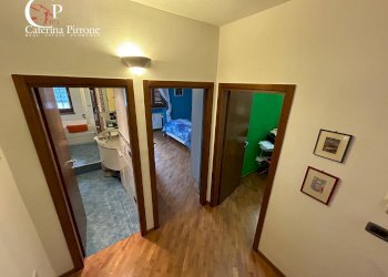 Foto 8 - Casa indipendente Via Domenico Michelacci
 
15, Firenze - foto 8