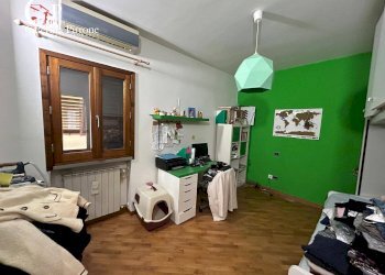 Foto 9 - Casa indipendente Via Domenico Michelacci
 
15, Firenze - foto 9