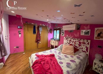 Foto 10 - Casa indipendente Via Domenico Michelacci
 
15, Firenze - foto 10