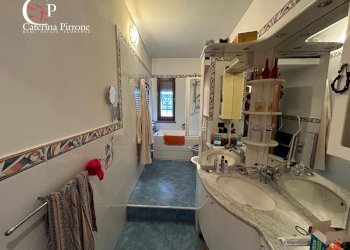 Foto 11 - Casa indipendente Via Domenico Michelacci
 
15, Firenze - foto 11