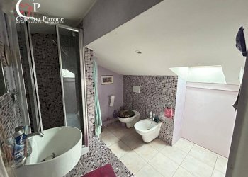 Foto 12 - Casa indipendente Via Domenico Michelacci
 
15, Firenze - foto 12