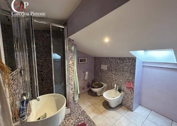 Foto 13 - Casa indipendente Via Domenico Michelacci
 
15, Firenze - foto 13