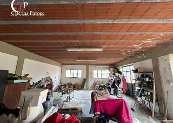 Foto 14 - Casa indipendente Via Domenico Michelacci
 
15, Firenze - foto 14