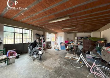 Foto 15 - Casa indipendente Via Domenico Michelacci
 
15, Firenze - foto 15