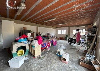 Foto 16 - Casa indipendente Via Domenico Michelacci
 
15, Firenze - foto 16