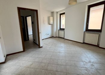 Foto 2 - Bilocale PAPA GIOVANNI XXIII
 
74, Madone - foto 2