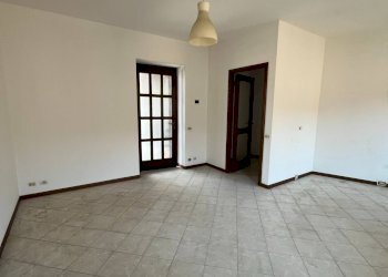 Foto 5 - Bilocale PAPA GIOVANNI XXIII
 
74, Madone - foto 5