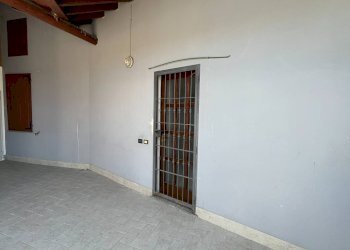 Foto 6 - Bilocale PAPA GIOVANNI XXIII
 
74, Madone - foto 6