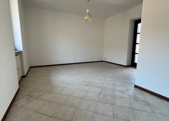 Foto 7 - Bilocale PAPA GIOVANNI XXIII
 
74, Madone - foto 7