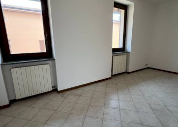 Foto 8 - Bilocale PAPA GIOVANNI XXIII
 
74, Madone - foto 8