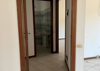 Foto 9 - Bilocale PAPA GIOVANNI XXIII
 
74, Madone - foto 9