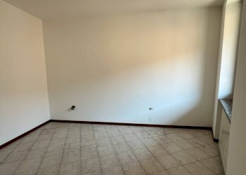 Foto 11 - Bilocale PAPA GIOVANNI XXIII
 
74, Madone - foto 11