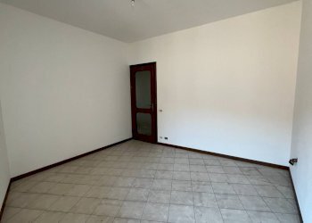 Foto 12 - Bilocale PAPA GIOVANNI XXIII
 
74, Madone - foto 12