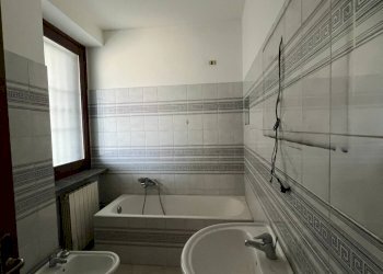 Foto 13 - Bilocale PAPA GIOVANNI XXIII
 
74, Madone - foto 13