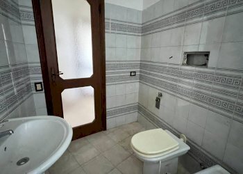 Foto 14 - Bilocale PAPA GIOVANNI XXIII
 
74, Madone - foto 14