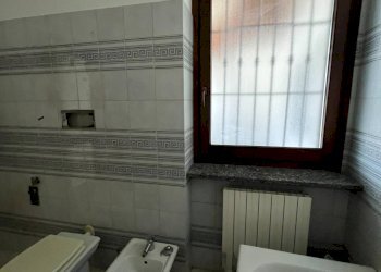 Foto 15 - Bilocale PAPA GIOVANNI XXIII
 
74, Madone - foto 15