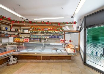 Foto 3 - Attività Commerciale Corso Vittorio Veneto 35, Osio Sotto - foto 3