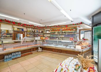 Foto 4 - Attività Commerciale Corso Vittorio Veneto 35, Osio Sotto - foto 4