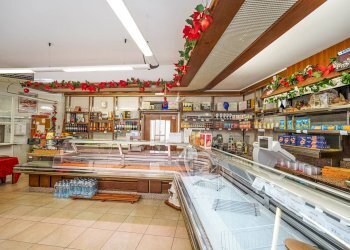 Foto 5 - Attività Commerciale Corso Vittorio Veneto 35, Osio Sotto - foto 5