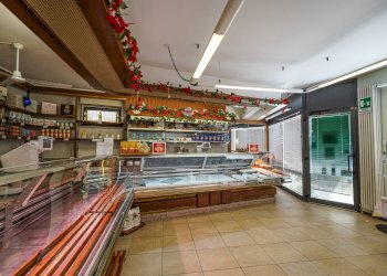 Foto 6 - Attività Commerciale Corso Vittorio Veneto 35, Osio Sotto - foto 6