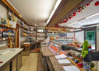 Foto 8 - Attività Commerciale Corso Vittorio Veneto 35, Osio Sotto - foto 8