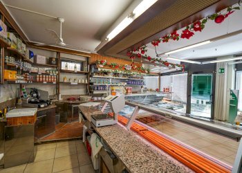 Foto 9 - Attività Commerciale Corso Vittorio Veneto 35, Osio Sotto - foto 9