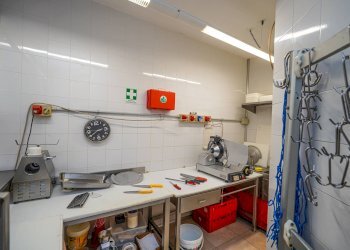 Foto 10 - Attività Commerciale Corso Vittorio Veneto 35, Osio Sotto - foto 10