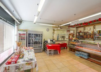 Foto 11 - Attività Commerciale Corso Vittorio Veneto 35, Osio Sotto - foto 11